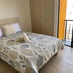 Departamento Cerca Aeropuerto, Foro Gnp, Autodromo